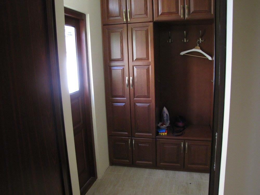 Guest House Vergie Sapareva Banya Exterior foto